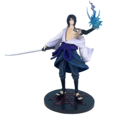 sasuke SKU : na95 ( VAT : 002-03-80 ) - K4-T2-S1