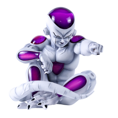 Mô Hình Frlize cao 14cm - No box - N1-K38-T1-S3