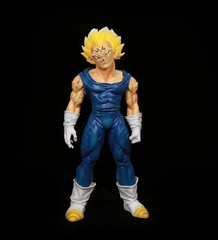 Mô Hình Vegeta bắn chưởng siêu ngầu Hàng Cao Cấp - cao 38cm - nặng 1.7kg - DragonBall - Có Hộp Màu - N1-K21-T4-S3