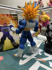 Mô Hình Trunks SS3 Cao 25cm - Mô hình Dragon Ball - Có Hộp Đẹp - N1-K23-T1-S1