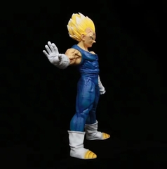 Mô Hình Vegeta bắn chưởng siêu ngầu Hàng Cao Cấp - cao 38cm - nặng 1.7kg - DragonBall - Có Hộp Màu - N1-K21-T4-S3