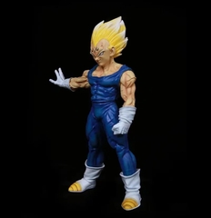 Mô Hình Vegeta bắn chưởng siêu ngầu Hàng Cao Cấp - cao 38cm - nặng 1.7kg - DragonBall - Có Hộp Màu - N1-K21-T4-S3