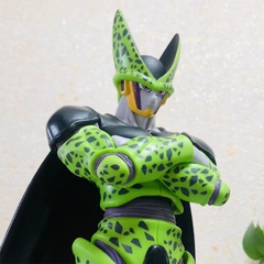 Mô hình sên bọ hung - Cao 32cm - Nặng 800 Gram - Dragon Ball - no box - N1-K38-T1-S9