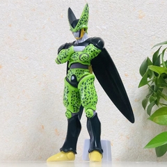 Mô hình sên bọ hung - Cao 32cm - Nặng 800 Gram - Dragon Ball - no box - N1-K38-T1-S9