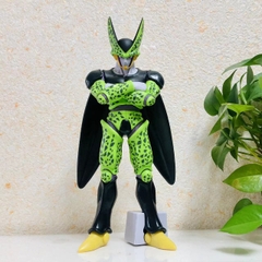 Mô hình sên bọ hung - Cao 32cm - Nặng 800 Gram - Dragon Ball - no box - N1-K38-T1-S9