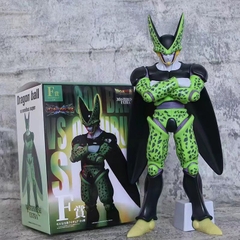 Mô hình sên bọ hung - Cao 32cm - Nặng 800 Gram - Dragon Ball - no box - N1-K38-T1-S9