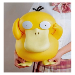 Hàng Loại 1 - Mô Hình thú cưng(no brand) - Cao 38cm - rộng 25cm - nặng 3kg5 - Phụ kiện : 1 tóc + 3 mắt thay thế  - Có Vỏ Hộp màu - SKU : PKM8 ( VAT : 002-05-190 ) K150-T4-S1(K152-t4-s1)