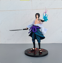 sasuke SKU : na95 ( VAT : 002-03-80 ) - K4-T2-S1