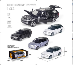 xe 1:32 hàng đẹp SKU : oto-YM925466 ( VAT 003-01-100 )