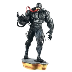 Mô Hình Venom Dáng đứng - Cao 28cm - Nặng 800gram - Figure SpiderMan - Full Box