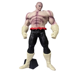 Mô Hình DragonBall Jiren cao 21cm dáng đứng siêu ngầu - Có Hộp Đẹp - DragonBall - N1-K38-T1-S10