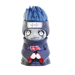 Mô Hình Ninja ( no brand ) chibi hàng siêu cấp cao 8.4cm - nặng 200Gram - no box  - (VAT G873-79) - N3-A1-S10