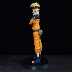 Mô Hình Naruto dáng đứng siêu đẹp cao 23cm - Figure Naruto - No Box - N1-K38-T1-S6