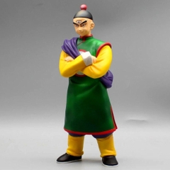 Mô hình DragonBall Tenshinhan - hàng cao cấp - Cao 24cm - Nặng 450 Gram - Dragon Ball - Có Hộp màu - N3-T5