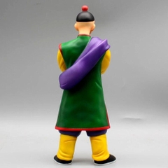 Mô hình DragonBall Tenshinhan - hàng cao cấp - Cao 24cm - Nặng 450 Gram - Dragon Ball - Có Hộp màu - N3-T5