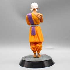 Hàng Cao Cấp -  Mô Hình DragonBall Budokai Namu cao 22cm nặng 300g , Figure DragonBall - Có Hộp màu - N3-T4