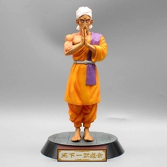 Hàng Cao Cấp -  Mô Hình DragonBall Budokai Namu cao 22cm nặng 300g , Figure DragonBall - Có Hộp màu - N3-T4