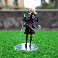 Mô Hình Genshin Impact Kaedehara Kazuha siêu đẹp - cao 18cm - nặng 180 gram - Figure  Genshin Impact - Có Hộp màu - N1-K37-T1-S5