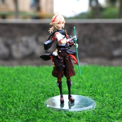 Mô Hình Genshin Impact Kaedehara Kazuha siêu đẹp - cao 18cm - nặng 180 gram - Figure  Genshin Impact - Có Hộp màu - N1-K37-T1-S5