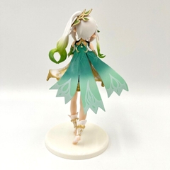 Mô Hình Genshin Impact Nahida siêu đẹp - cao 17cm - nặng 180 gram - Figure  Genshin Impact - Có Hộp màu - N1-K34-T3-S3