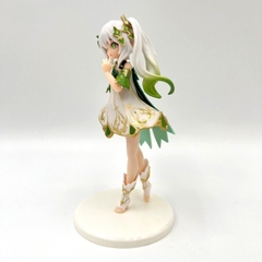 Mô Hình Genshin Impact Nahida siêu đẹp - cao 17cm - nặng 180 gram - Figure  Genshin Impact - Có Hộp màu - K20-T2-S5
