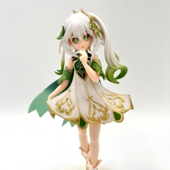 Mô Hình Genshin Impact Nahida siêu đẹp - cao 17cm - nặng 180 gram - Figure  Genshin Impact - Có Hộp màu - N1-K34-T3-S3
