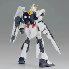 Mô hình Gundam EG 1/144 V  Gundam (NU) Mã 622  - cao 18cm - nặng 150gram - Figure Gundam - Có hộp màu - N1-K14-T4-S1