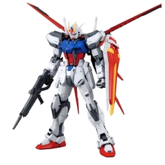 Đồ chơi trẻ em - Robot lắp ghép No Brand - 620 = - Cao 18cm - nặng 150gram - Có hộp màu - SKU: gd18 - (VAT: 006-01-60) - N2-D1-S4 - F2-S1