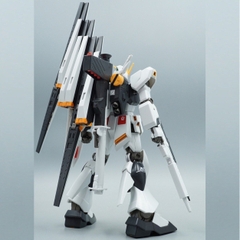 Mô hình XG - Gundam RX-93 + cao 18cm - nặng 150gram + có Box - SKU : 623 - Figure Gundam - Có hộp màu - N1-K15-T4-S1