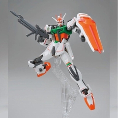 Mô hình XG Gundam 7Eleven GAT-X105 - Cao 18cm - nặng 150gram + Có BOX - SKU : 6610B - Figure Gundam - Có hộp màu N1-K9-T4-S2