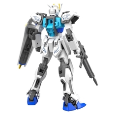Mô hình XG Gundam QingLong FIGTER - Cao 18cm - nặng 150gram + Có BOX - SKU : 6610A - Figure Gundam - Có hộp màu - N1-K12-T3-S3