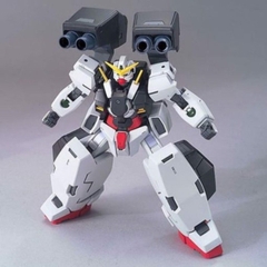 Mô hình XG Gundam Virtue GN-005  - Cao 15cm - nặng 130gram + Có BOX - SKU : 6605 - Figure Gundam - Có hộp màu - N1-K13-S2