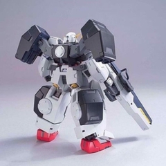Mô hình XG Gundam Virtue GN-005  - Cao 15cm - nặng 130gram + Có BOX - SKU : 6605 - Figure Gundam - Có hộp màu - N1-K13-S2