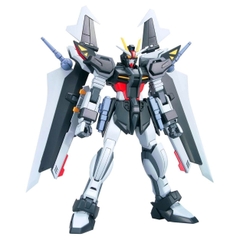 Mô hình XG - Gundam Strike Noir GAT - X105E -  cao 18cm - nặng 150gram + Có BOX - SKU : 00-41 - Figure Gundam - Có hộp màu - N1-K18-T5-S3