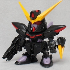Mô hình GundamSD Gundam XUNLEI - Cao 9cm - nặng 100gram SKU : 6613-6- Figure Gundam - Có hộp màu - N1-K16-T3-S1