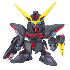 Mô hình GundamSD Gundam XUNLEI - Cao 9cm - nặng 100gram SKU : 6613-6- Figure Gundam - Có hộp màu - N1-K16-T3-S1