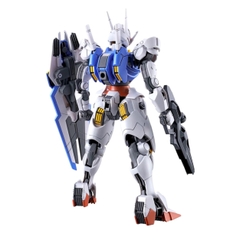 Mô hình Gundam XG - Gundam Mechanis aeral - Cao 17cm - nặng 150gram - Có BOX : box màu - SKU : FL-09 - Figure Gundam - Có hộp màu - N1-K2-T4-S1