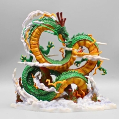Mô Hình Rồng YOYO Cao 25cm - rộng 25cm - nặng 1kg - Dragon Ball - Có Hộp Màu đẹp - N1-K28-T4-S3 (N2)