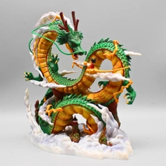Mô Hình Rồng YOYO Cao 25cm - rộng 25cm - nặng 1kg - Dragon Ball - Có Hộp Màu đẹp - N1-K28-T4-S3 (N2)