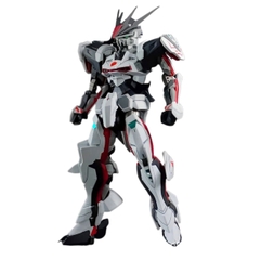 Mô hình XG Gundam WM  - Cao 18cm - nặng 150gram - Có BOX : box màu - SKU : 61858 - Figure Gundam - Hộp Đen - N1-K19-T4-S1