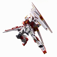 Mô hình XG  Gundam RX-93 Đỏ + cao 18cm - nặng 150gram - SKU : 623B - Figure Gundam - Có hộp màu n1-k17-t5-s1