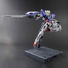 Mô hình GundamXG Gundam EXIA , hàng cao cấp - Cao 18cm - nặng 150gram - SKU : 00-01 - Figure Gundam - Có hộp màu