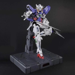 Mô hình GundamXG Gundam EXIA , hàng cao cấp - Cao 18cm - nặng 150gram - SKU : 00-01 - Figure Gundam - Có hộp màu