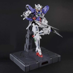 Mô hình GundamXG Gundam EXIA , hàng cao cấp - Cao 18cm - nặng 150gram - SKU : 00-01 - Figure Gundam - Có hộp màu N1-K17-T5-S2