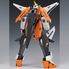 Mô hình GundamXG Gundam KYAIOS , hàng cao cấp - Cao 18cm - nặng 150gram - SKU : 00-04 - Figure Gundam - Có hộp màu - N1-K18-T4-S3