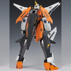 Mô hình GundamXG Gundam KYAIOS , hàng cao cấp - Cao 18cm - nặng 150gram - SKU : 00-04 - Figure Gundam - Có hộp màu