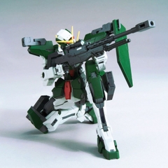 Mô hình GundamXG Gundam DYNAMES , hàng cao cấp - Cao 18cm - nặng 150gram - SKU : 00-03 - Figure Gundam - Có hộp màu - N1-K3-T4-S2