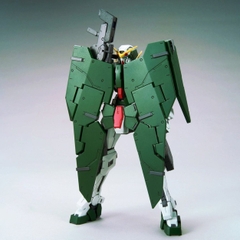 Mô hình GundamXG Gundam DYNAMES , hàng cao cấp - Cao 18cm - nặng 150gram - SKU : 00-03 - Figure Gundam - Có hộp màu - N1-K3-T4-S2