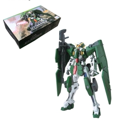 Mô hình GundamXG Gundam DYNAMES , hàng cao cấp - Cao 18cm - nặng 150gram - SKU : 00-03 - Figure Gundam - Có hộp màu - N1-K3-T4-S2