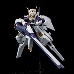 Mô hình XG Gundam TR-6 WONDWAR - cao 15cm - nặng 100gram - SKU : XF-06 - N1-K3-T4-S3